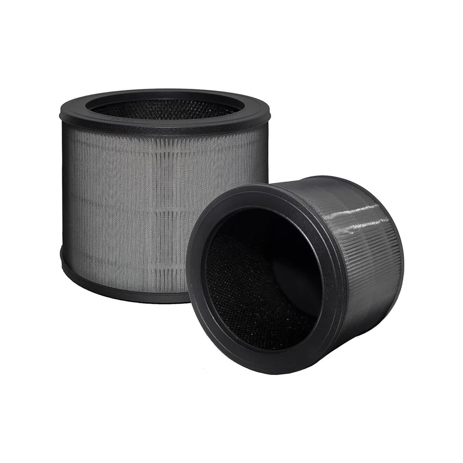 Filtro De Repuesto, Compatible Con Winix,A230 Y A231, Purificador De Aire, Elemento De Filtración De Aire, Filtro De Carbono, Malla Compuesta(1pcs)