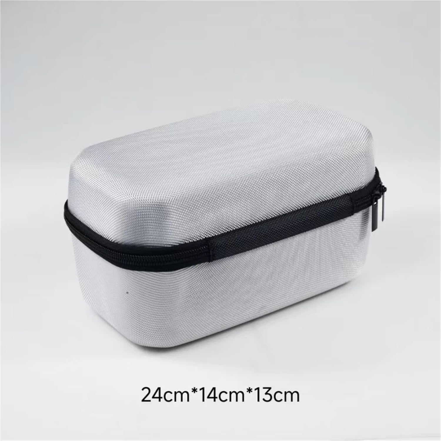 Compatible for HY320 Mini Universal Projector Carry Bag Travel Storage Case