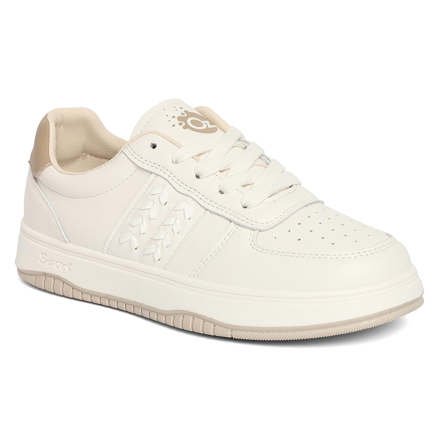 See full amazon price history chart for OZZOH Casual Sneaker Shoes for Women | Stylish and Comfortable | Lace-Up Style OZZOH Casual Sneaker Shoes for Women | Stylish and Comfortable | Lace-Up Style (B0CG2HGYCR) Amazon Price History, Amazon Price Tracker
