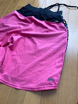 Amazon.co.jp: セットアップ 超限定 ballaholic ボーラホリック タンク