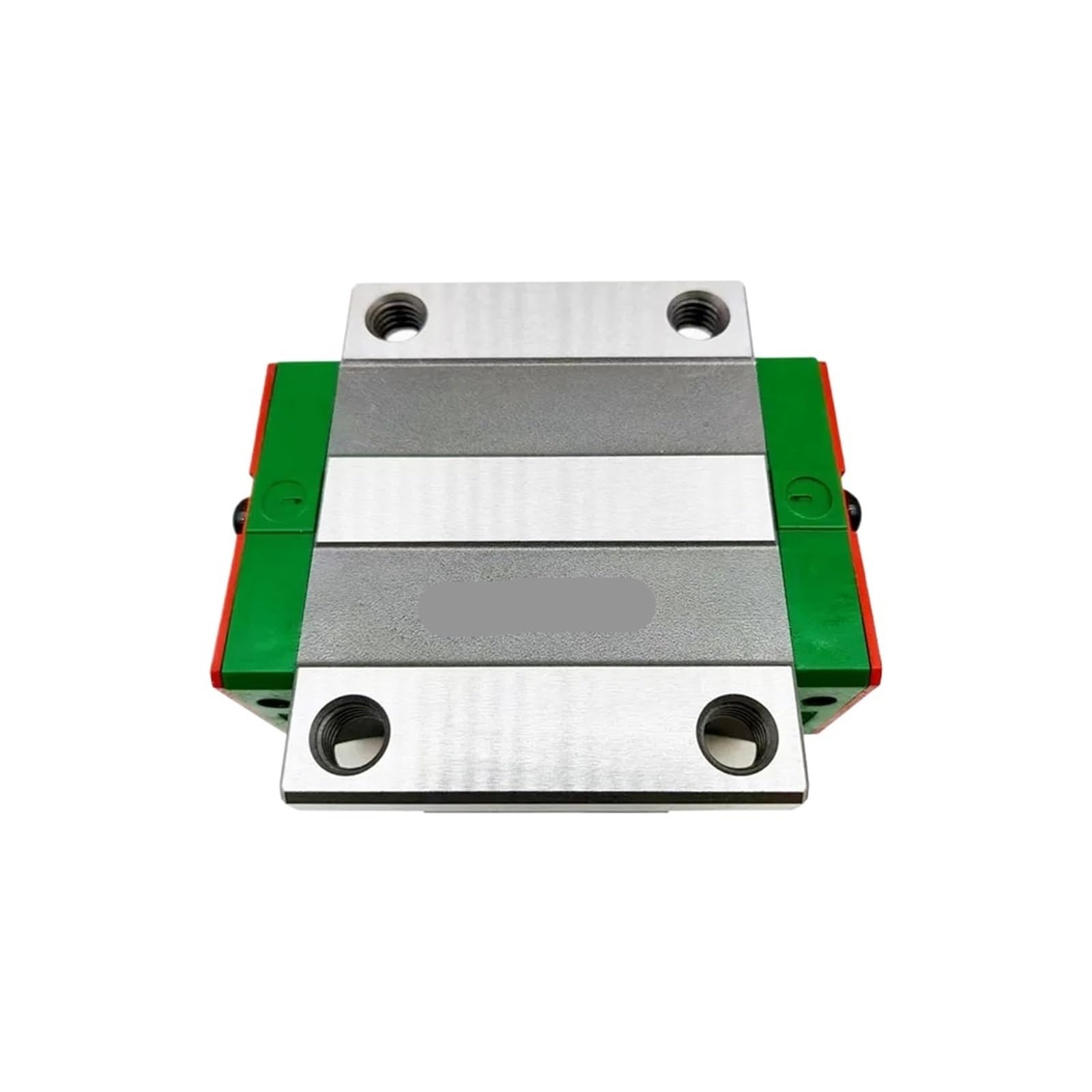 Compatible con HGW30CC, guía lineal