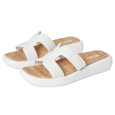Alegria Portia Women