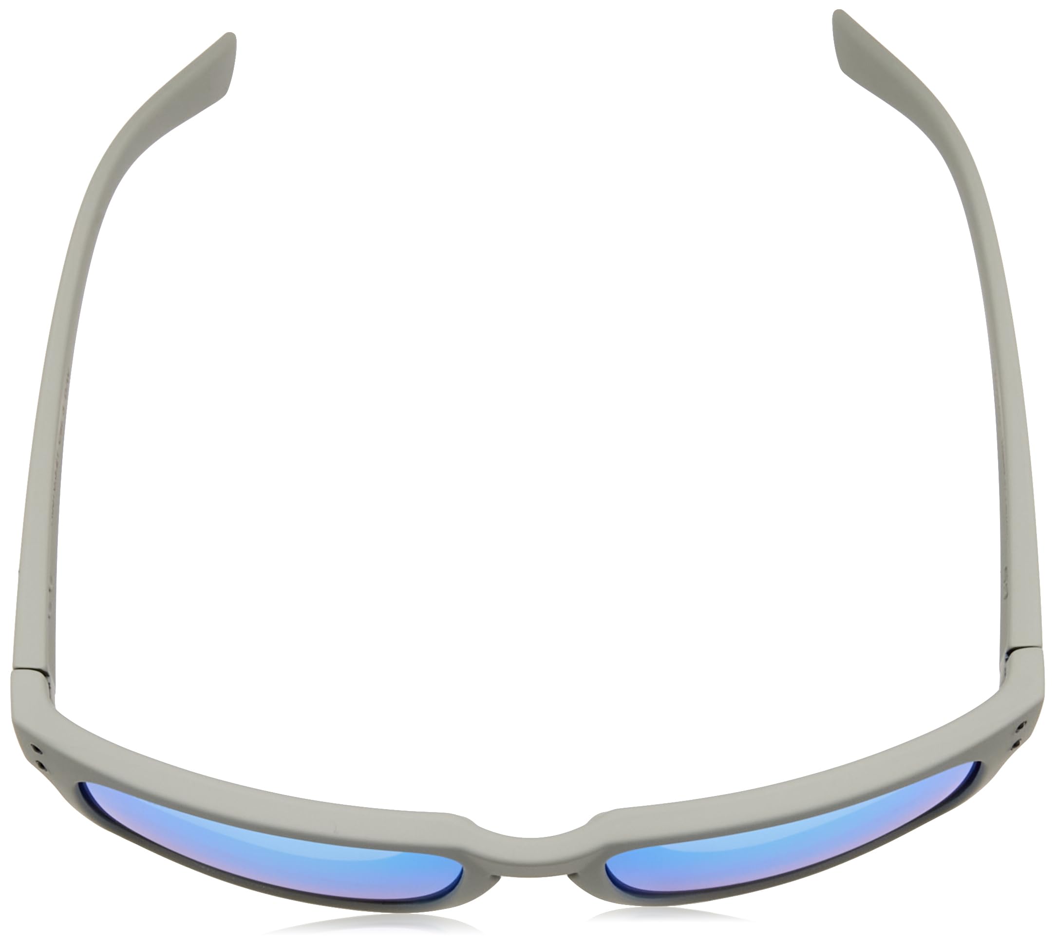 ALPINA Unisexe - Adultes, KOSMIC Lunettes de soleil