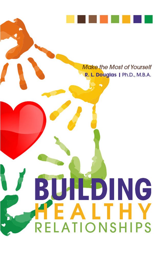 Building Healthy Relationships