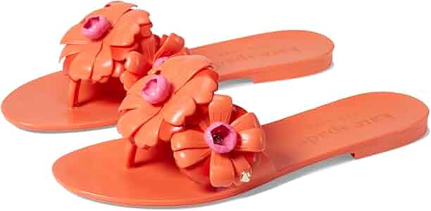 Amazon.com | kate spade new york Jaylee Fresh Tomato 5 B (M