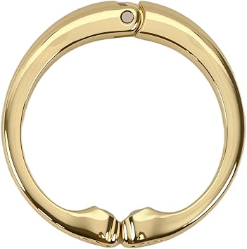 Purse Hook for Table,Strong Bag Hanger for Desk,Portable Bag Hooks for WomenAC01-Light Gold