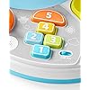 Product Photo 6