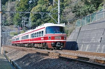 Amazon.co.jp: 南海電鉄 車両図鑑 [DVD] : ビコム車両図鑑