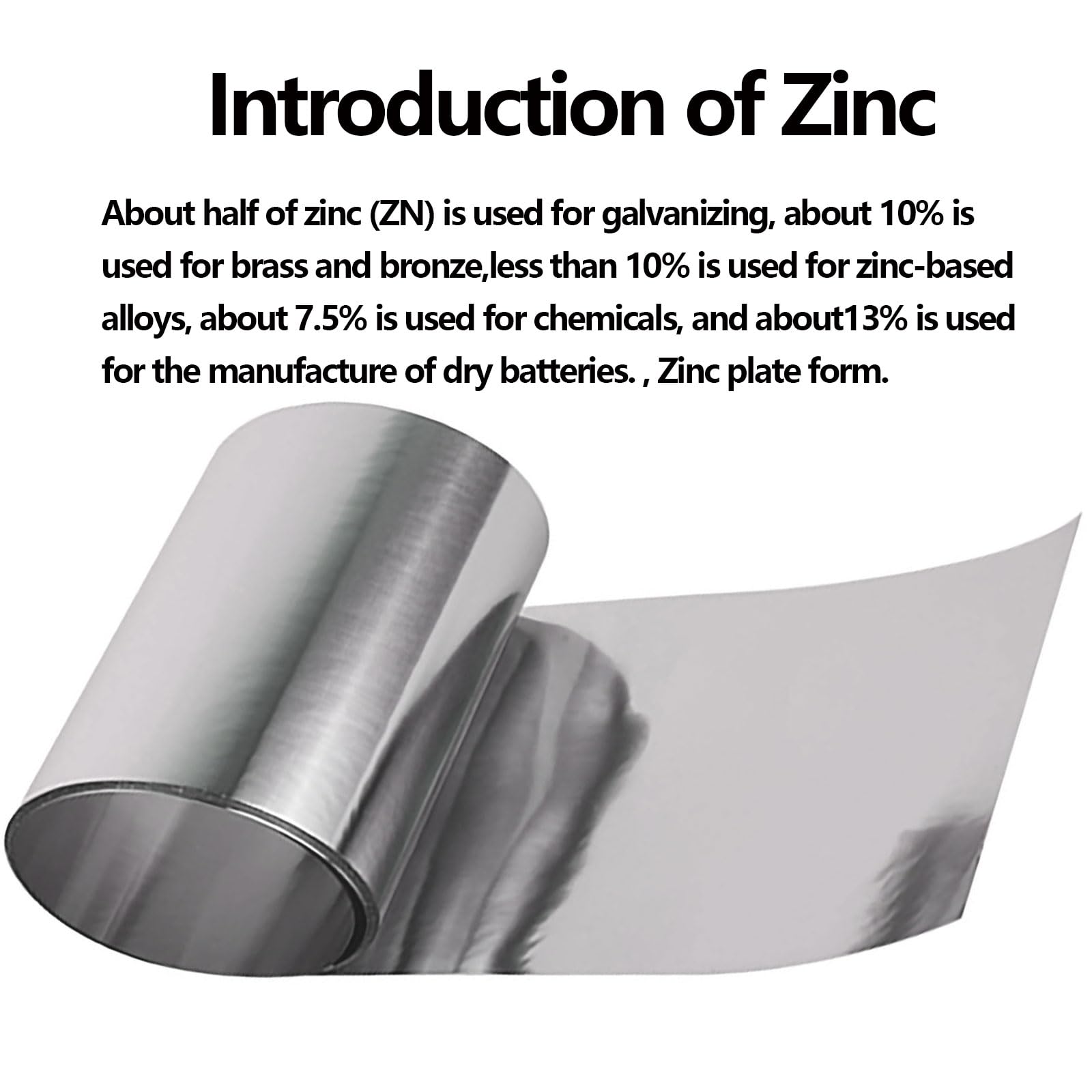 純銀箔300枚(100×3個) 純銀箔300枚(100×3個) 楽天市場】【7/25限定☆P+