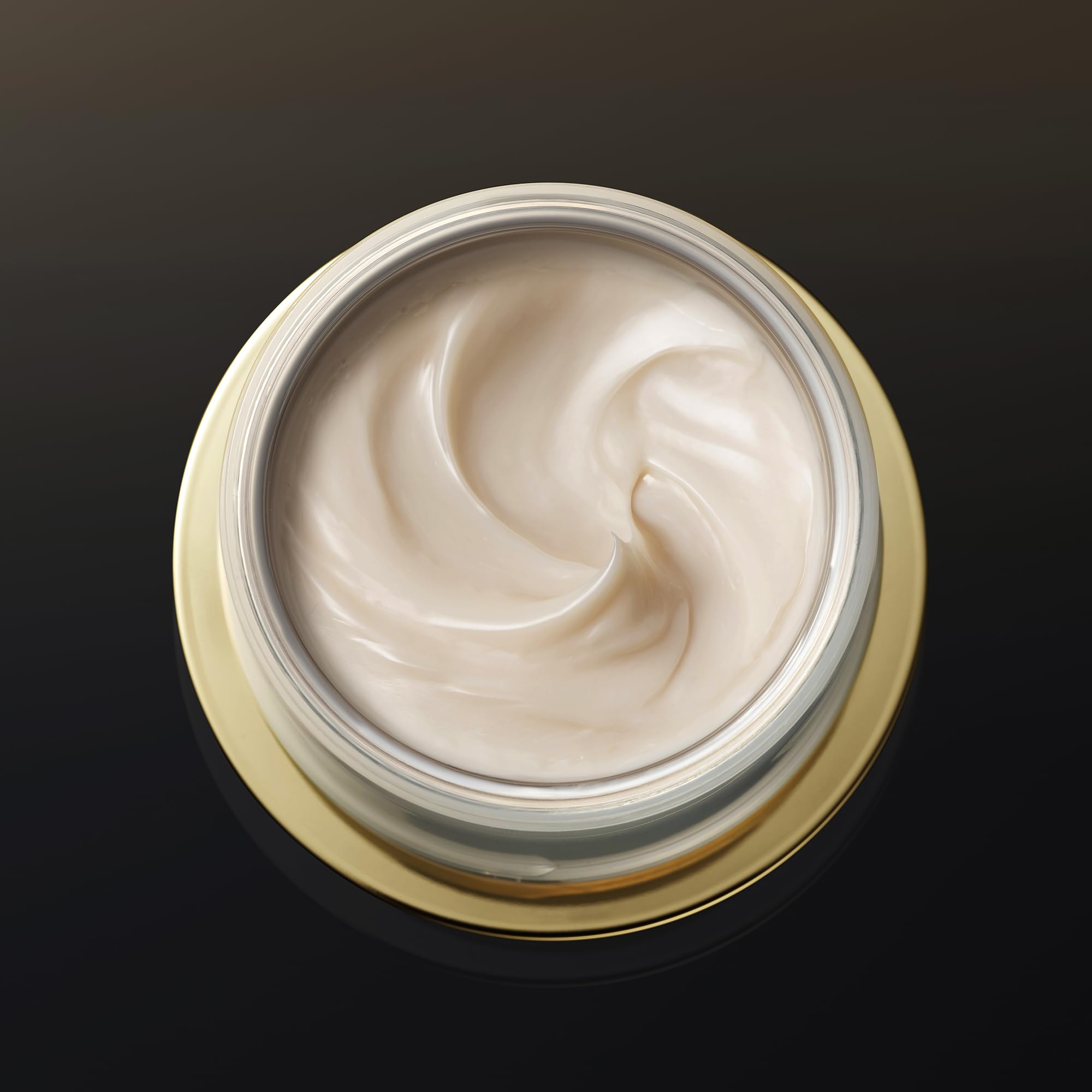 Amazon.com: AMOREPACIFIC: Gift Sets & Kits