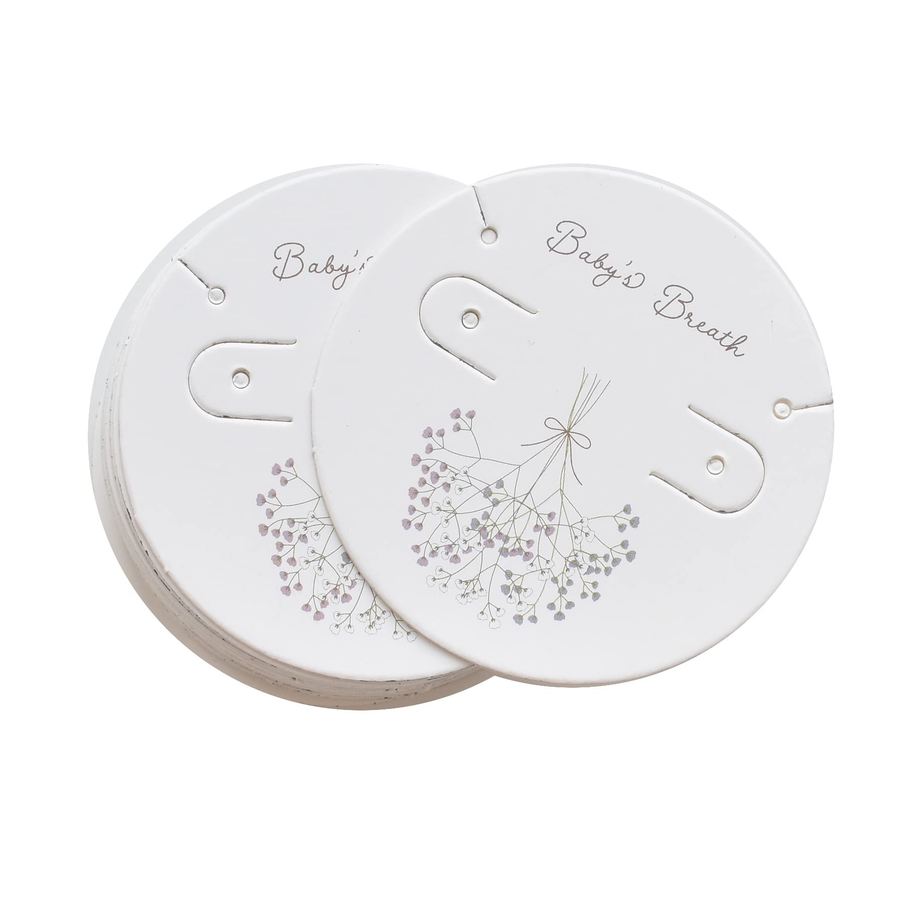 ハンドメイドリング2423