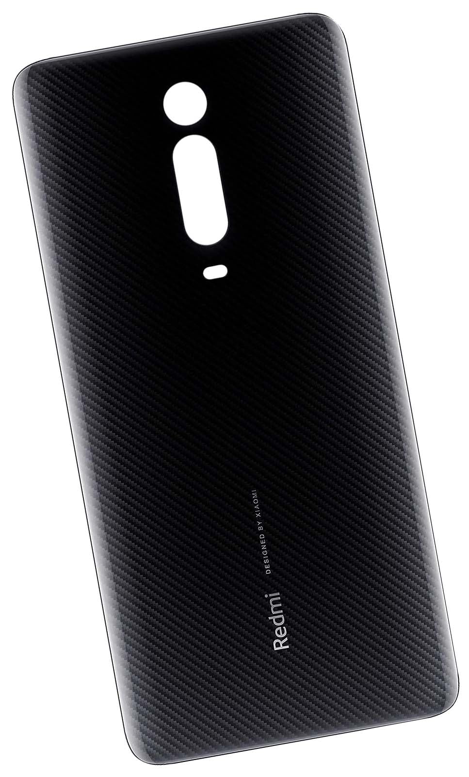 MAXOUT® Back Panel Replacement for Redmi K20 / Redmi K20 Pro - (Flame Red) (B0CHSL31C7) Amazon Price History, Amazon Price Tracker