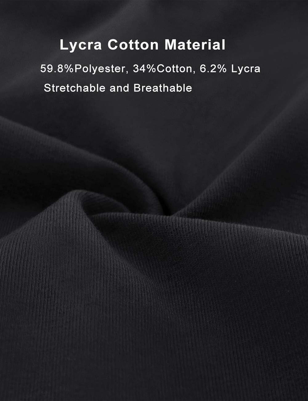 Daydance Women's Adult Skirted Leotards Dance Dress for Ballet, Aerobics, A Size up : Clothing, Shoes & Jewelry