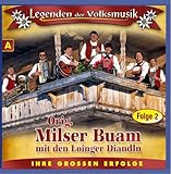 volksmusik schweiz hitparade Original Legenden Der Volksmusik 2 [Import]