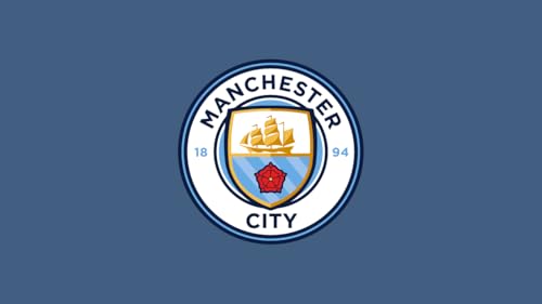 Manchester City Official App