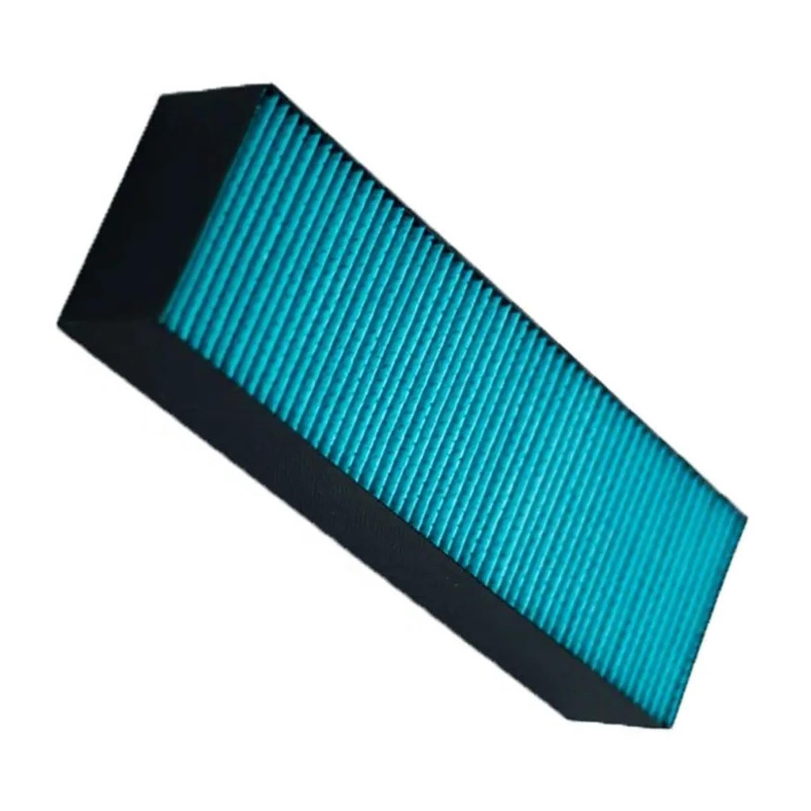 Filtro Humidificador, Compatible Con Whirlpool, Filtro WA-2801FZ H Y Accesorios De Repuesto