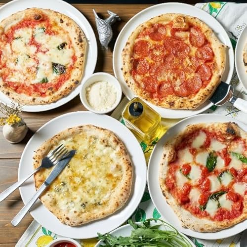 y24ԏnnzⓀsU sU v~A 44ZbgbE2ʊďC ElFX qĂ C^Agp Ɨ_dẴbc@ Japan Cheese Award }Q[^ ypj NgtH}bW MtgΉ