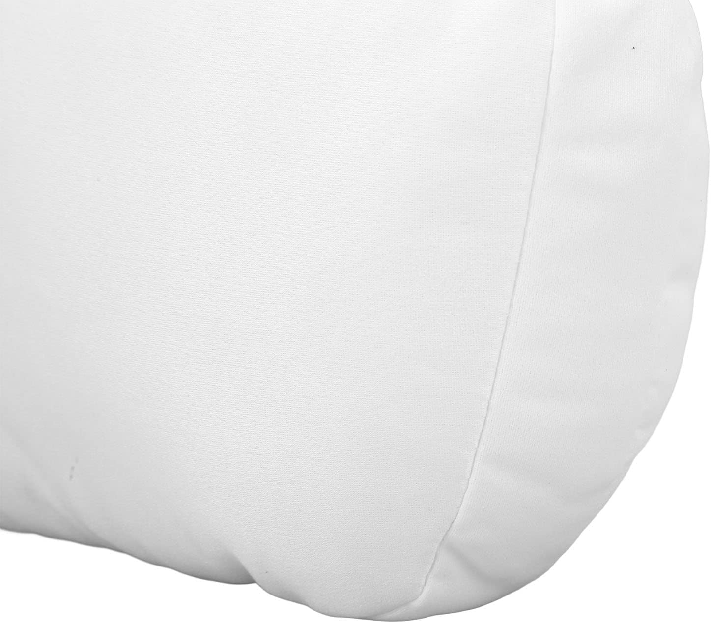 Car Headrest Pillow, Memory Foam Neck Support Ergonomic Cushion for Long Drives Comfort for Drivers Commuters Office Workers Road Trips Travel