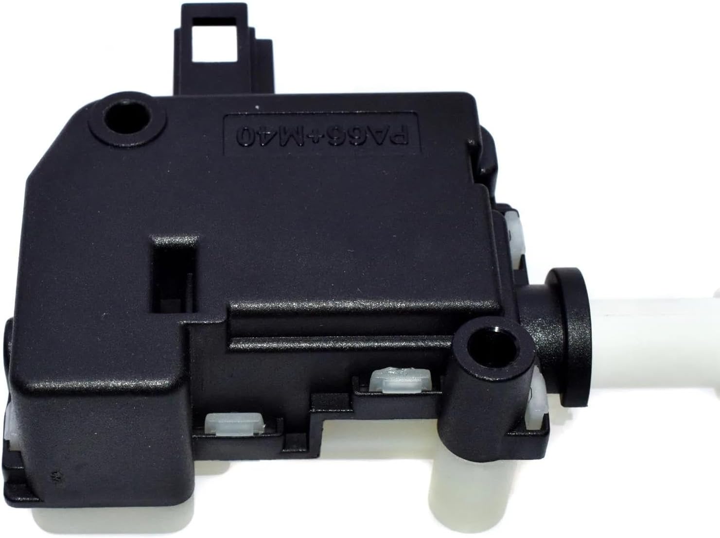 Compatible With Touareg 2002-2010 For Transporter MK5 2000-2005 3B