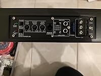 Review Image by Yuriy Yuriy