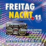 Happy Vibes Records (Happy Vibes Medien)