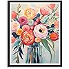 Product Photo 8