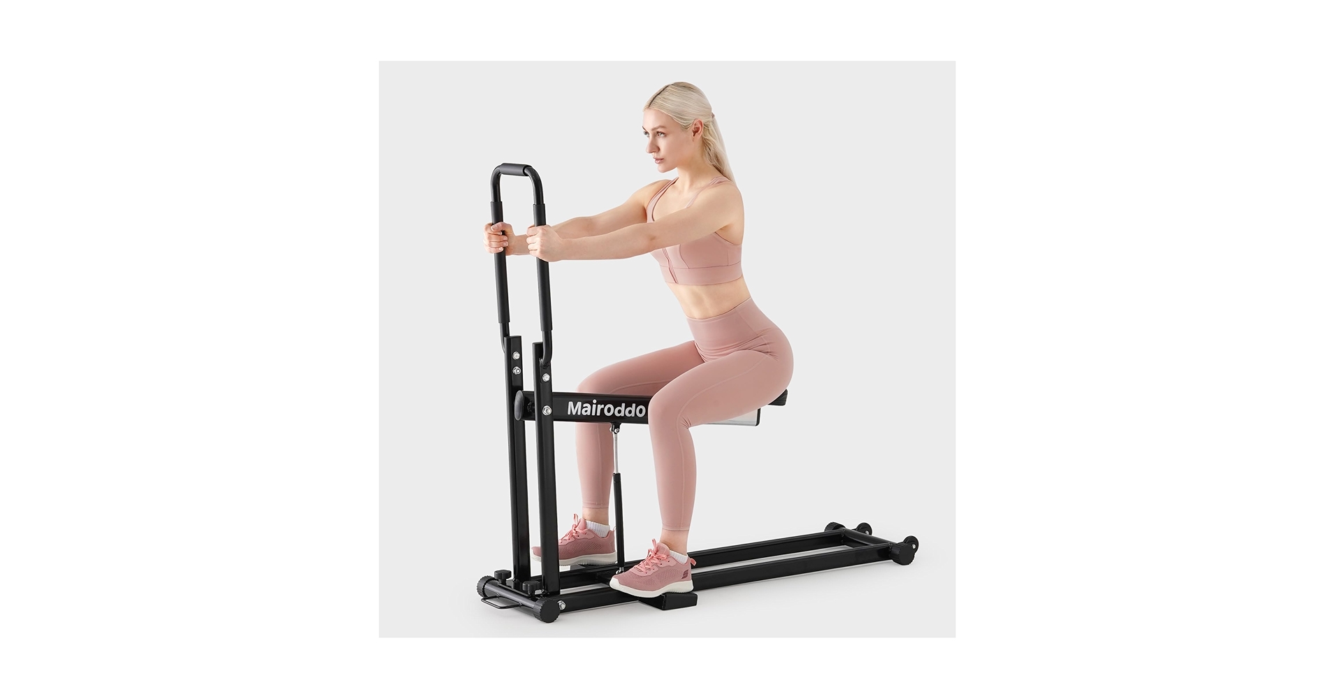 【新品未開封】HANDY GYM PRO 筋トレ　ホームトレーニング　慣性トレ 新品未開封】HANDY GYM PRO 筋トレホームトレーニング慣性トレ