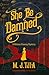 She Be Damned: A Heloise Chancey Mystery (1)