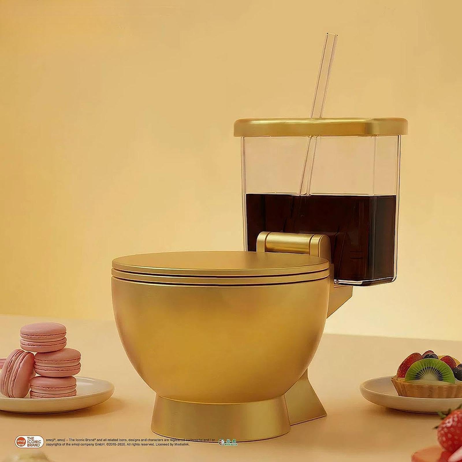 Schüssel für Ramen Nudeln, Lebensmittelbehälter, Griffig, Nudelkocher für Ramen Nudeln, Auch für Milch, Obst Und Reis Geeignet