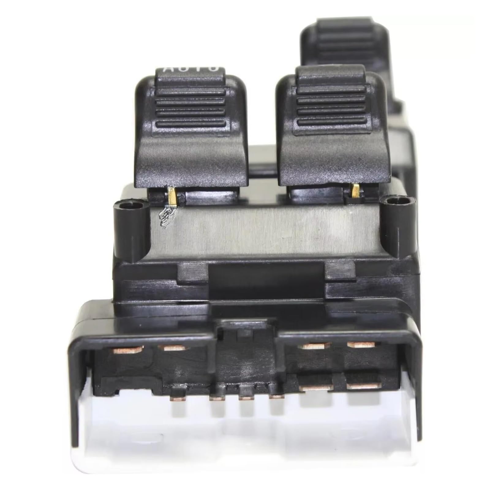 Elektryczny przełącznik szyby do Dodge Dakota RAM 1500, lewy kierowca, kod 56021912AA