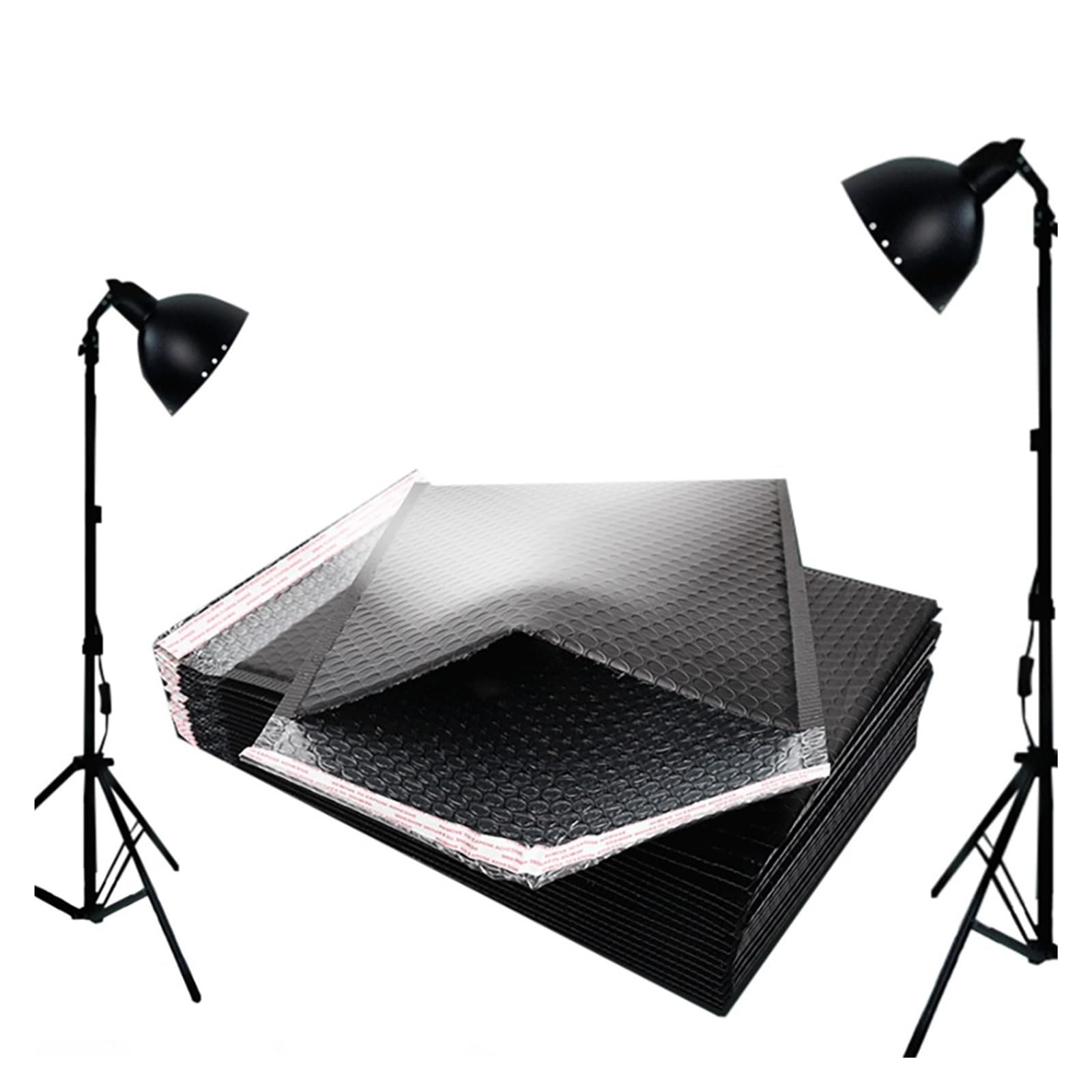 Basil Downtube Battery Cover - sleeve frameaccu voor Bosch