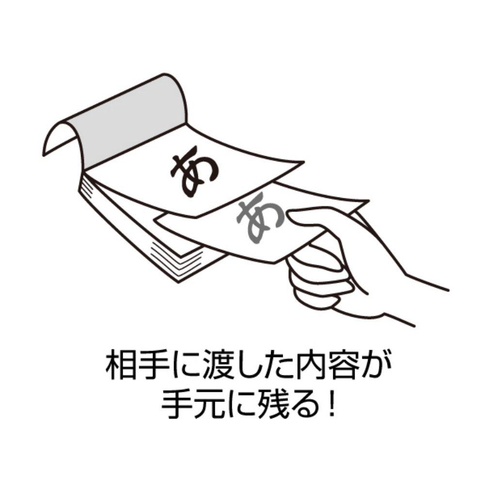 Amazon.co.jp: ニャンコ先生複写帳 和風立罫 : 文房具・オフィス用品