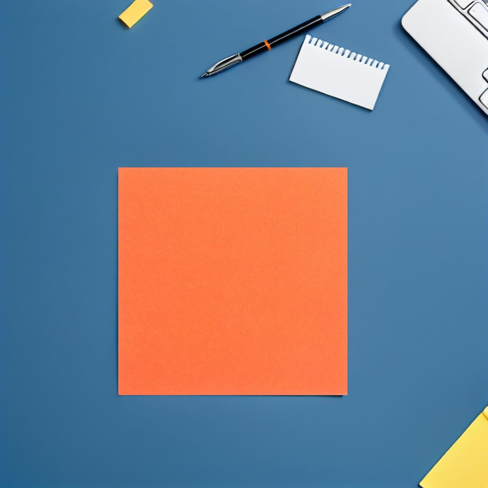 600pezzi Carta Origami Giapponese Fatta Mano Colorati per Lavoretti Creativi Biglietti d Auguri e Attività Scolastiche Didattiche