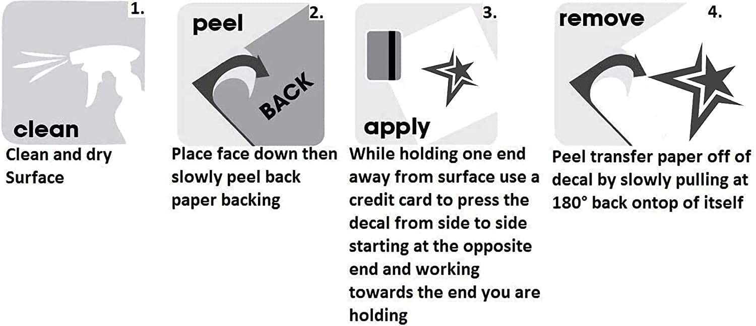 Sellify Simon Cat Hungry SUV CarSticker Decal Pour Le Carburant Bouchon De Rã©Servoir De Camion Pare-Chocs De Porte Pour Ordinateur Portable Drã´Le - (Nom De Couleur