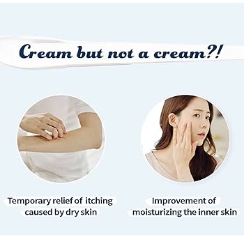 Amazon.com: [DERM·ALL MATRIX] Stratum Basale Restoring Cream