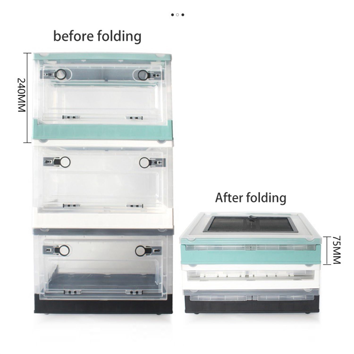 爬虫類や小動物のハウス ケージ 木製 小動物 爬虫類 昆虫類 ハウス・小屋 NA Woodworks