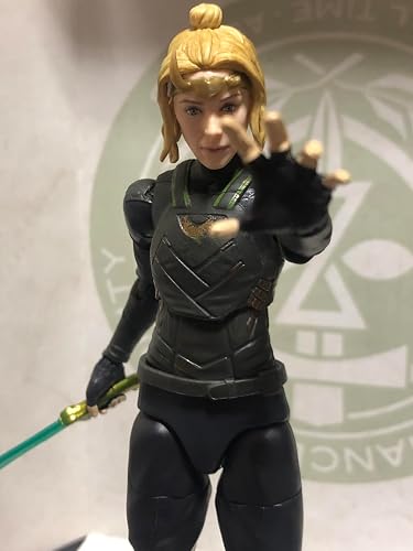 Amazon.co.jp: ハズブロ(HASBRO) MARVEL マーベル レジェンドシリーズ