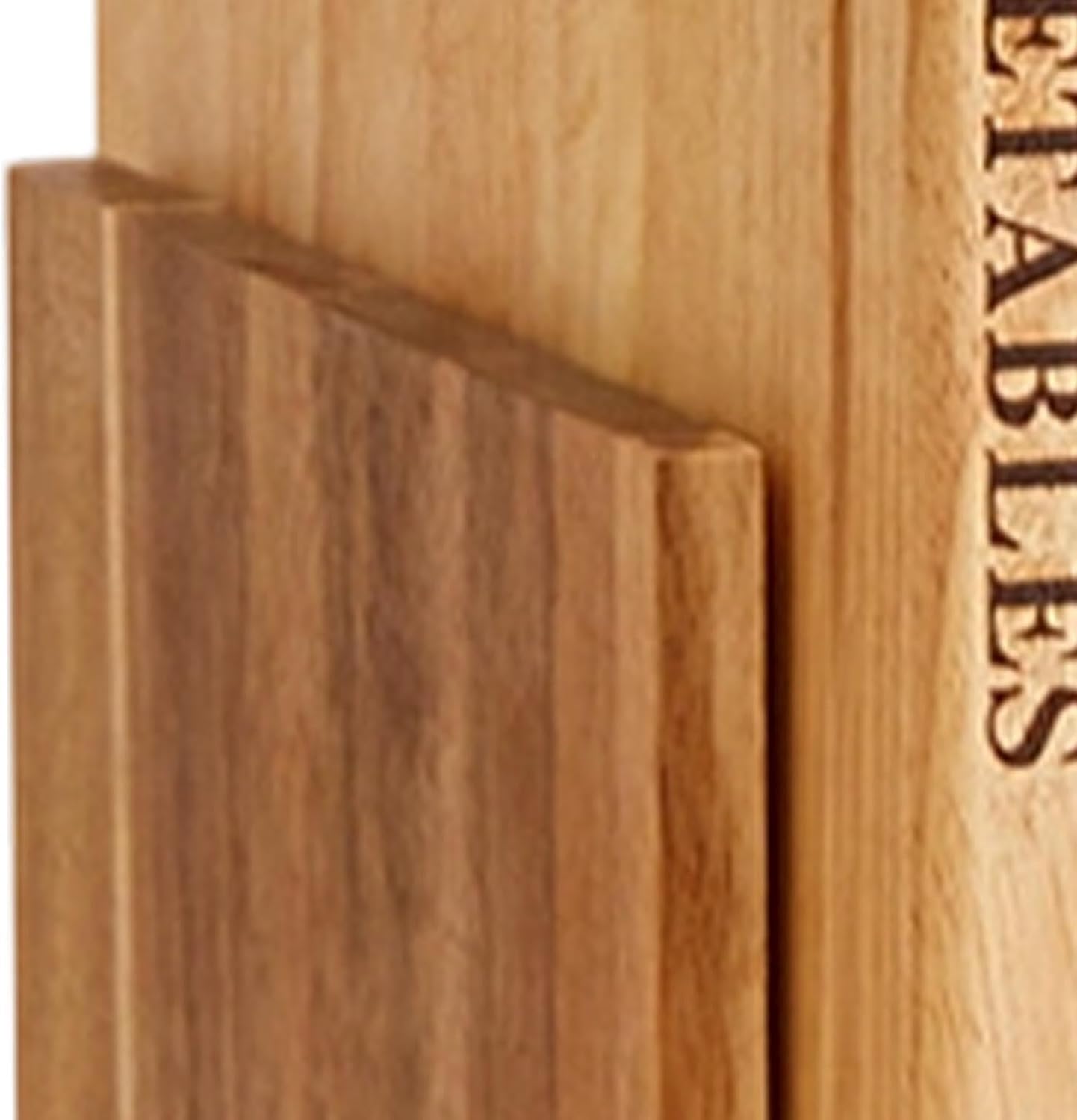 Ensemble de planches à découper for livres, 3 pièces, outil décoratif