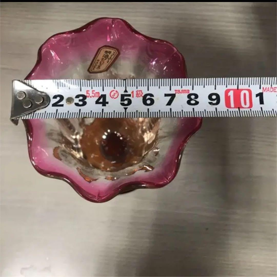 ハルシオンデイズ ティーポット カップ＆ソーサー M*y様 ハルシオン