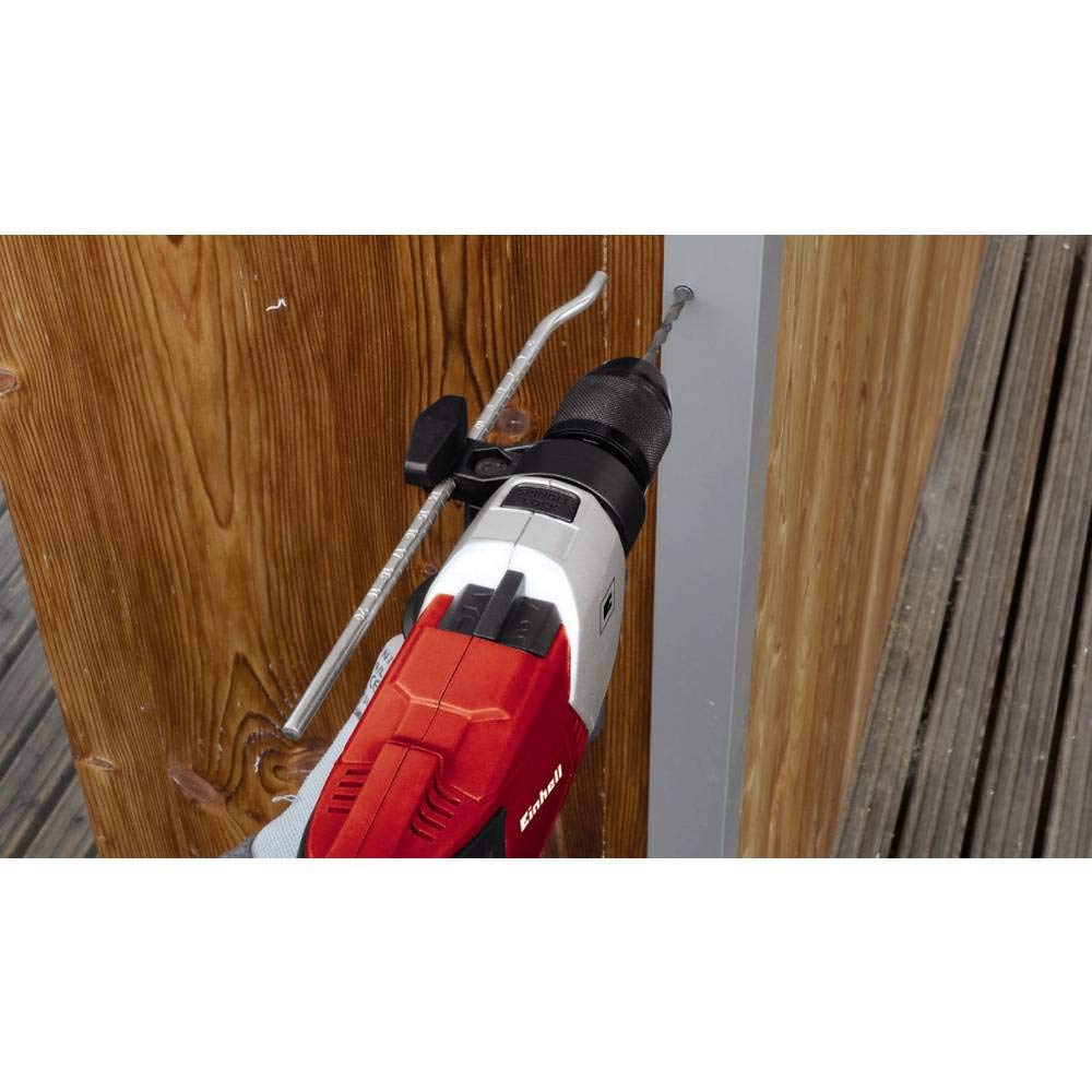 Einhell Klopboormachine RT-ID 65/1 (650 W, 0-3000 min^-1