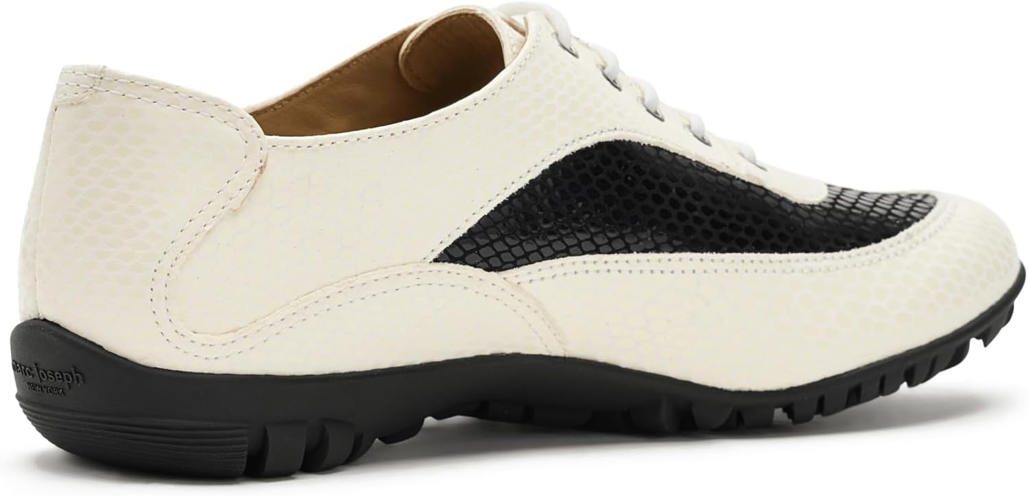 Marc Joseph New York Womens Hampton Golf - Image 3