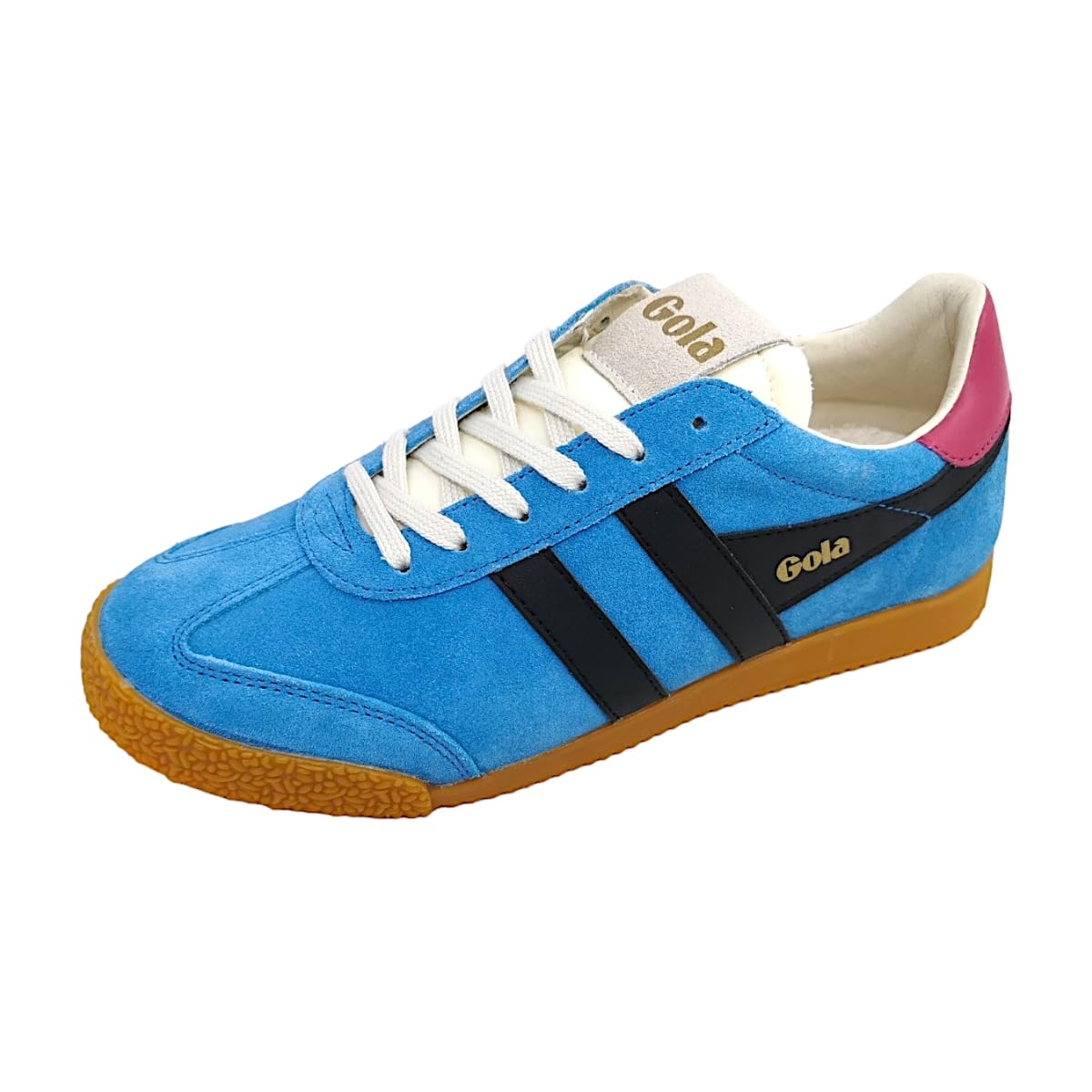 Gola Women's Elan Sneakers