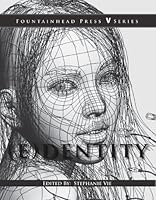 (E)dentity 1598714570 Book Cover