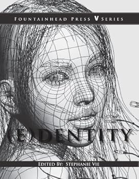 (E)dentity