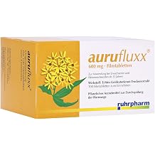 Film-Coated Tablets Pack of 100