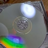 Amazon.co.jp: 10 (10 & ❝Harmony❞ COMPLETE BOX)(2Blu-Ray付)(GOOD