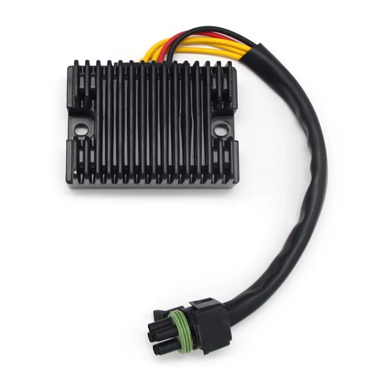 Rectificador regulador de voltaje para moto Can-Am DS 650 Baja