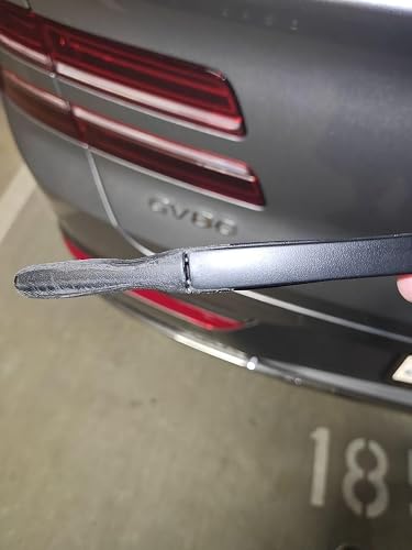Review Image by CB_AB_SB