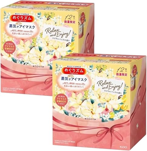 y2Zbgz    Y C zbgAC}XN Coj̍