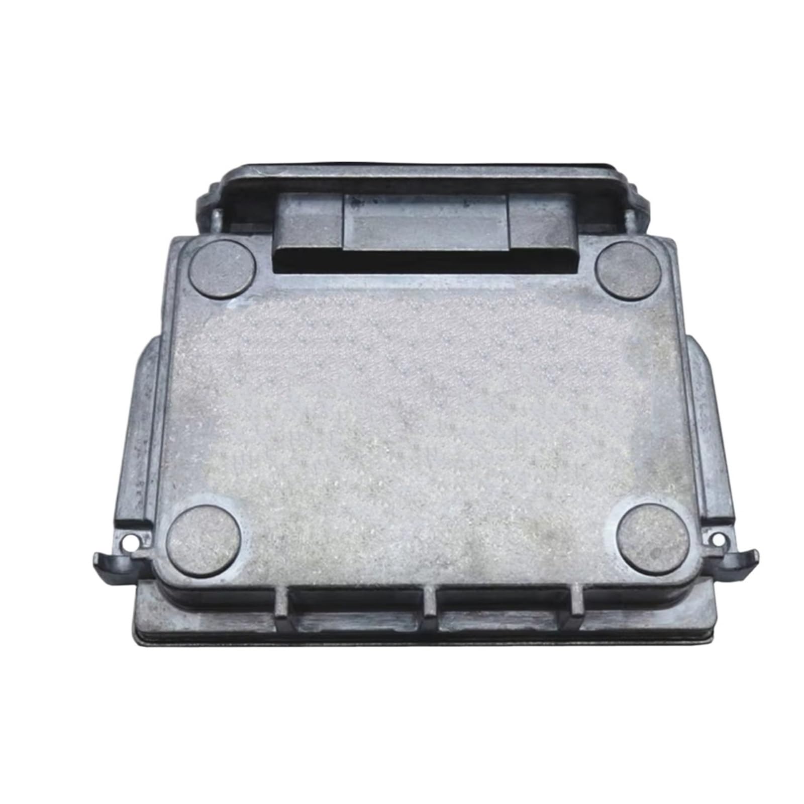 Ballast Pour Phare HID​ Compatible Avec Q7 Pour 4L 2006 2007 2008 2009 Ballast Phare Xénon H-ID Accessoires Auto 4L0907391